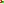 Destellos dst-482801