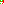 Destellos dst-4828012