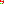 Destellos dst-4828015