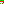 Destellos dst-4828036