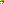 Destellos dst-4828040