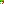 Destellos dst-4828042