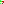 Destellos dst-4828043