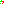 Destellos dst-4828045
