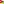 Destellos dst-482805
