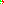 Destellos dst-4828050