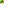 Destellos dst-482806
