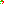 Destellos dst-4828060