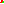 Destellos dst-482807