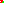Destellos dst-482808