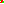 Destellos dst-482809