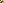 Destellos dst-482814