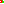Destellos dst-482816