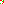 Destellos dst-4828161