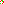 Destellos dst-4828199