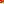 Destellos dst-482843