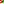 Destellos dst-482847
