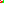 Destellos dst-482851