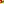Destellos dst-482853