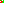 Destellos dst-482860