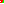 Destellos dst-482861