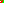 Destellos dst-482865