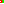 Destellos dst-482869