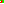 Destellos dst-482870