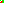 Destellos dst-482871
