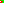 Destellos dst-482873