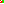 Destellos dst-482875
