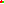 Destellos dst-482876