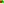 Destellos dst-482900