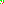 Destellos dst-4829001
