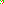 Destellos dst-4829002
