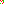 Destellos dst-4829003