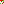Destellos dst-4829005