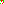 Destellos dst-4829006