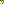 Destellos dst-4829007