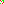 Destellos dst-4829009