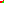 Destellos dst-482901