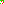 Destellos dst-4829010
