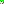 Destellos dst-4829012