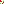 Destellos dst-4829020