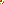Destellos dst-4829021