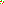 Destellos dst-4829022