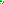 Destellos dst-4829024