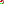 Destellos dst-4829025