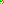 Destellos dst-4829026
