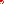 Destellos dst-4829027